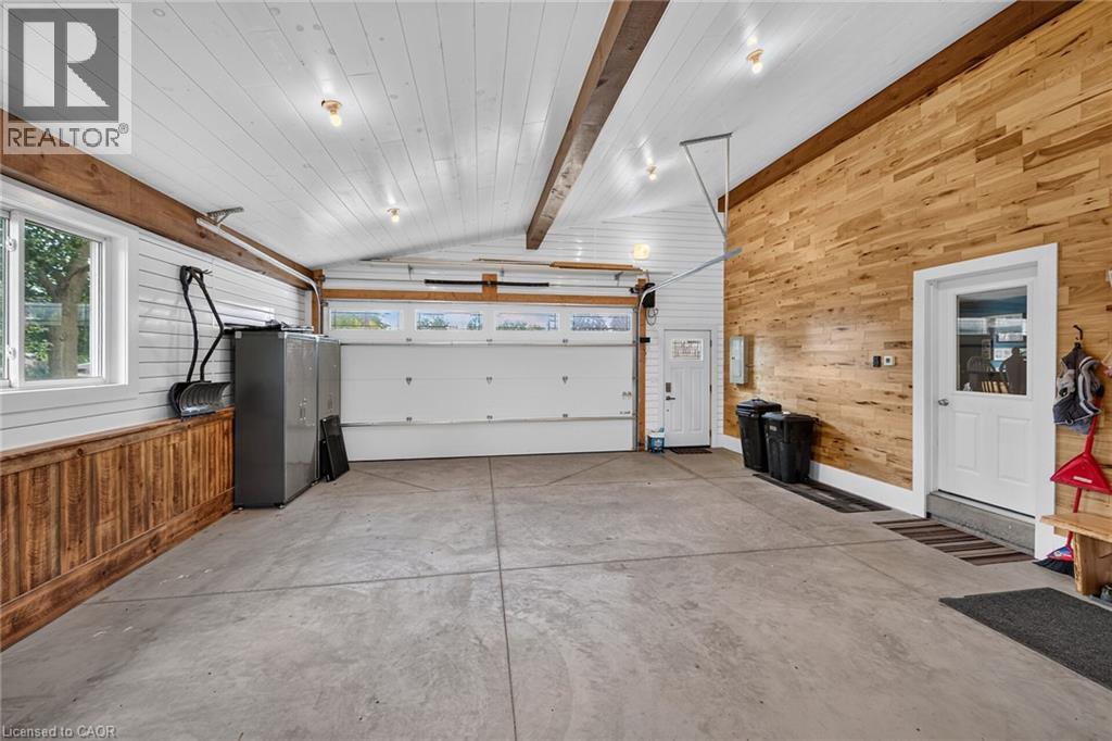 2 KEEN Street - 39