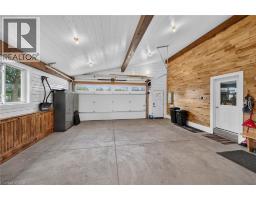 2 Keen Street, Jarvis, ON N0A1J0 Photo 39