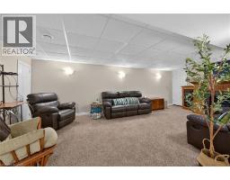 2 Keen Street, Jarvis, ON N0A1J0 Photo 26