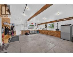 2 Keen Street, Jarvis, ON N0A1J0 Photo 37