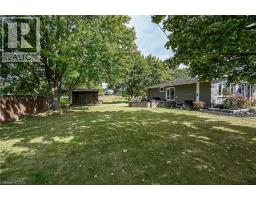 2 Keen Street, Jarvis, ON N0A1J0 Photo 40