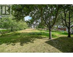2 Keen Street, Jarvis, ON N0A1J0 Photo 44