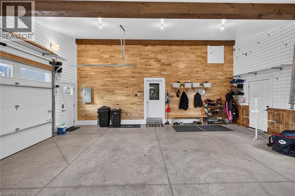 2 KEEN Street - 38
