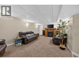 2 Keen Street, Jarvis, ON N0A1J0 Photo 25