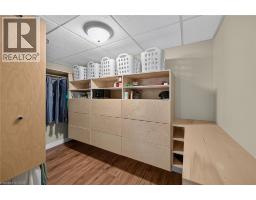 2 Keen Street, Jarvis, ON N0A1J0 Photo 31
