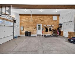 2 Keen Street, Jarvis, ON N0A1J0 Photo 38