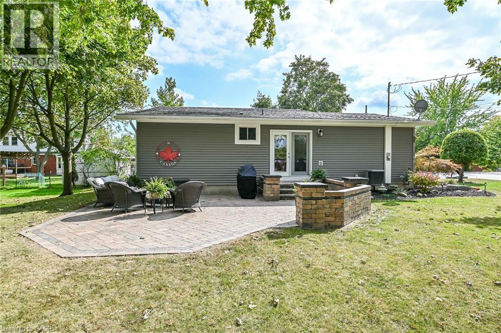 2 KEEN Street - Image 41