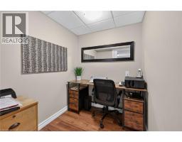 2 Keen Street, Jarvis, ON N0A1J0 Photo 32