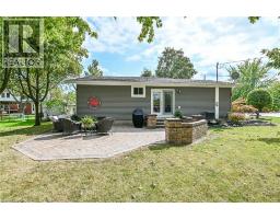 2 Keen Street, Jarvis, ON N0A1J0 Photo 41