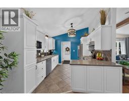 2 Keen Street, Jarvis, ON N0A1J0 Photo 16