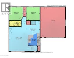 2 Keen Street, Jarvis, ON N0A1J0 Photo 45