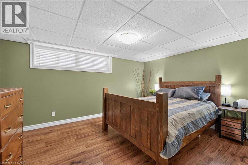 2 KEEN Street - 29