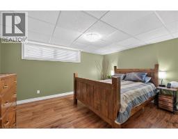 2 Keen Street, Jarvis, ON N0A1J0 Photo 29