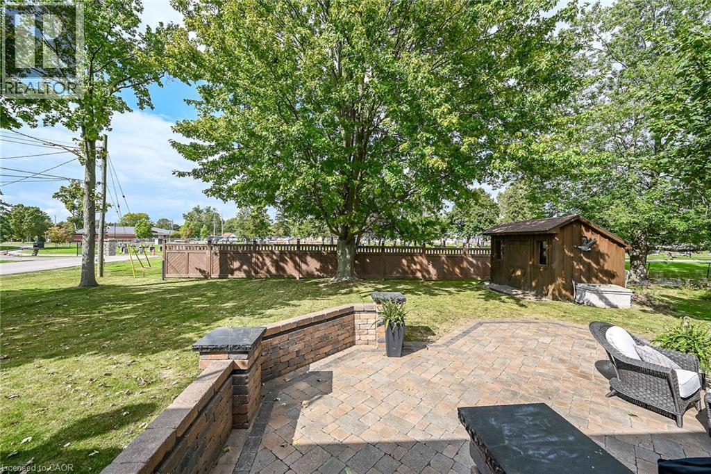 2 KEEN Street - Image 42