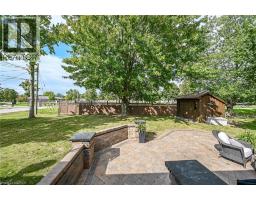 2 Keen Street, Jarvis, ON N0A1J0 Photo 42