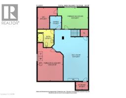 2 Keen Street, Jarvis, ON N0A1J0 Photo 46