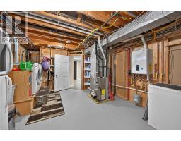 2 Keen Street, Jarvis, ON N0A1J0 Photo 36