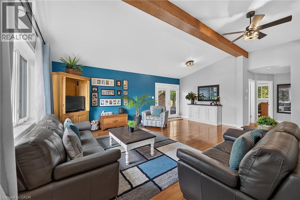 2 KEEN Street - 6