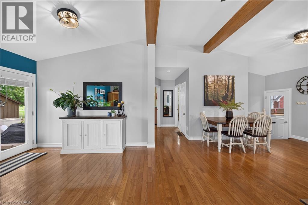 2 KEEN Street - 12
