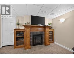 2 Keen Street, Jarvis, ON N0A1J0 Photo 27