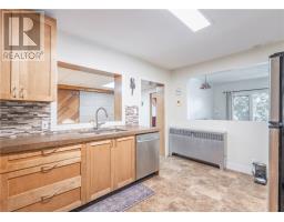 33 Eyre Street, Sudbury, ON P3C4A4 Photo 11