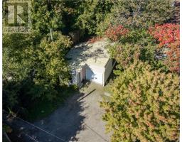 33 Eyre Street, Sudbury, ON P3C4A4 Photo 32