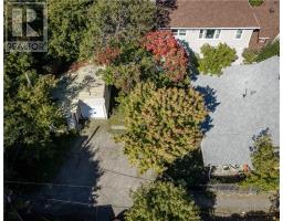 33 Eyre Street, Sudbury, ON P3C4A4 Photo 31
