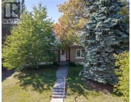 33 Eyre Street, Sudbury, ON P3C4A4 Photo 34