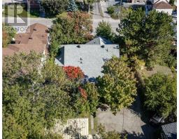 33 Eyre Street, Sudbury, ON P3C4A4 Photo 33