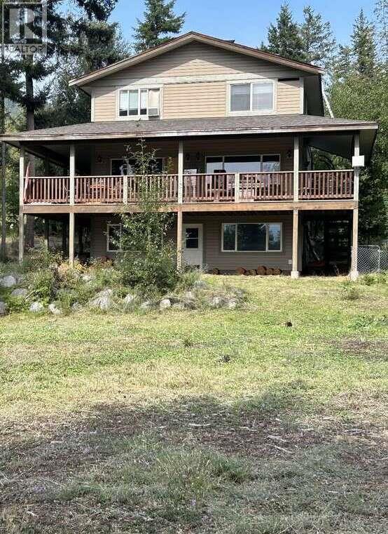 2350 Gun Creek Road - Image 20