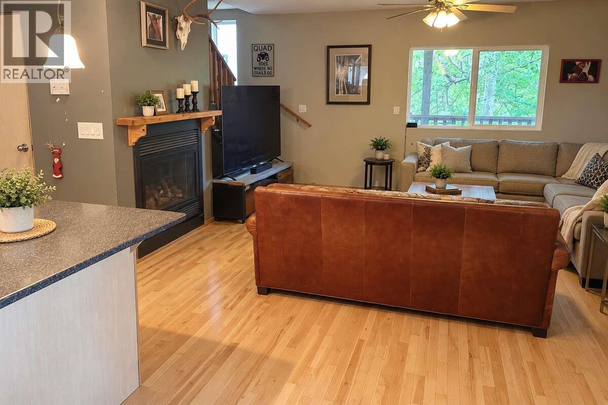 2350 Gun Creek Road - 24