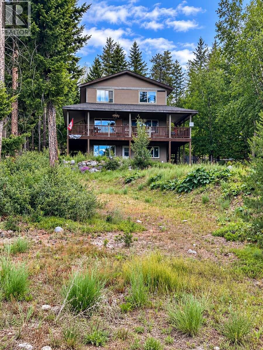 2350 Gun Creek Road - 25