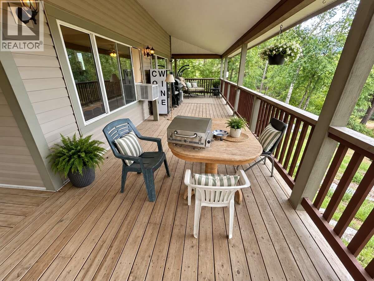 2350 Gun Creek Road - Image 22