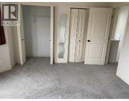 210 Saddlebrook Way NE - photo 10