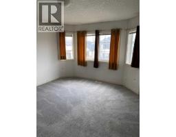 210 Saddlebrook Way NE - photo 11