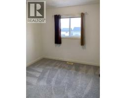 210 Saddlebrook Way NE - photo 12