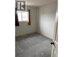 210 Saddlebrook Way NE - photo 13