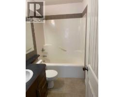 210 Saddlebrook Way NE - photo 14