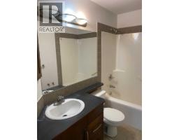 210 Saddlebrook Way NE - photo 15