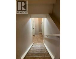 210 Saddlebrook Way NE - photo 16