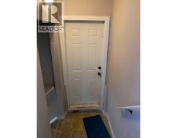 210 Saddlebrook Way NE - photo 17