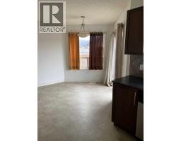 210 Saddlebrook Way NE - photo 2