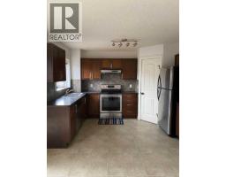 210 Saddlebrook Way NE - photo 3