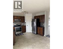 210 Saddlebrook Way NE - photo 4