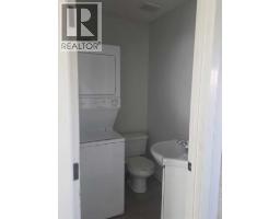 210 Saddlebrook Way NE - photo 5