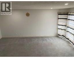 210 Saddlebrook Way NE - photo 6