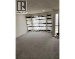 210 Saddlebrook Way NE - photo 7