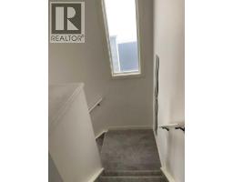 210 Saddlebrook Way NE - photo 8