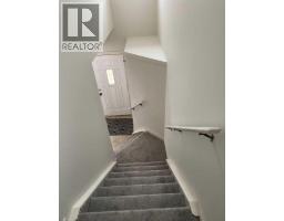 210 Saddlebrook Way NE - photo 9
