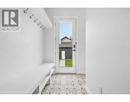 258 17 Avenue, Calgary, AB T2E1L8 Photo 15